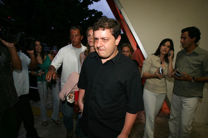 lulinha5.124501
