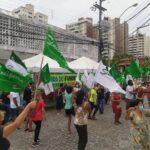 manifestacao sindipema 221221 1
