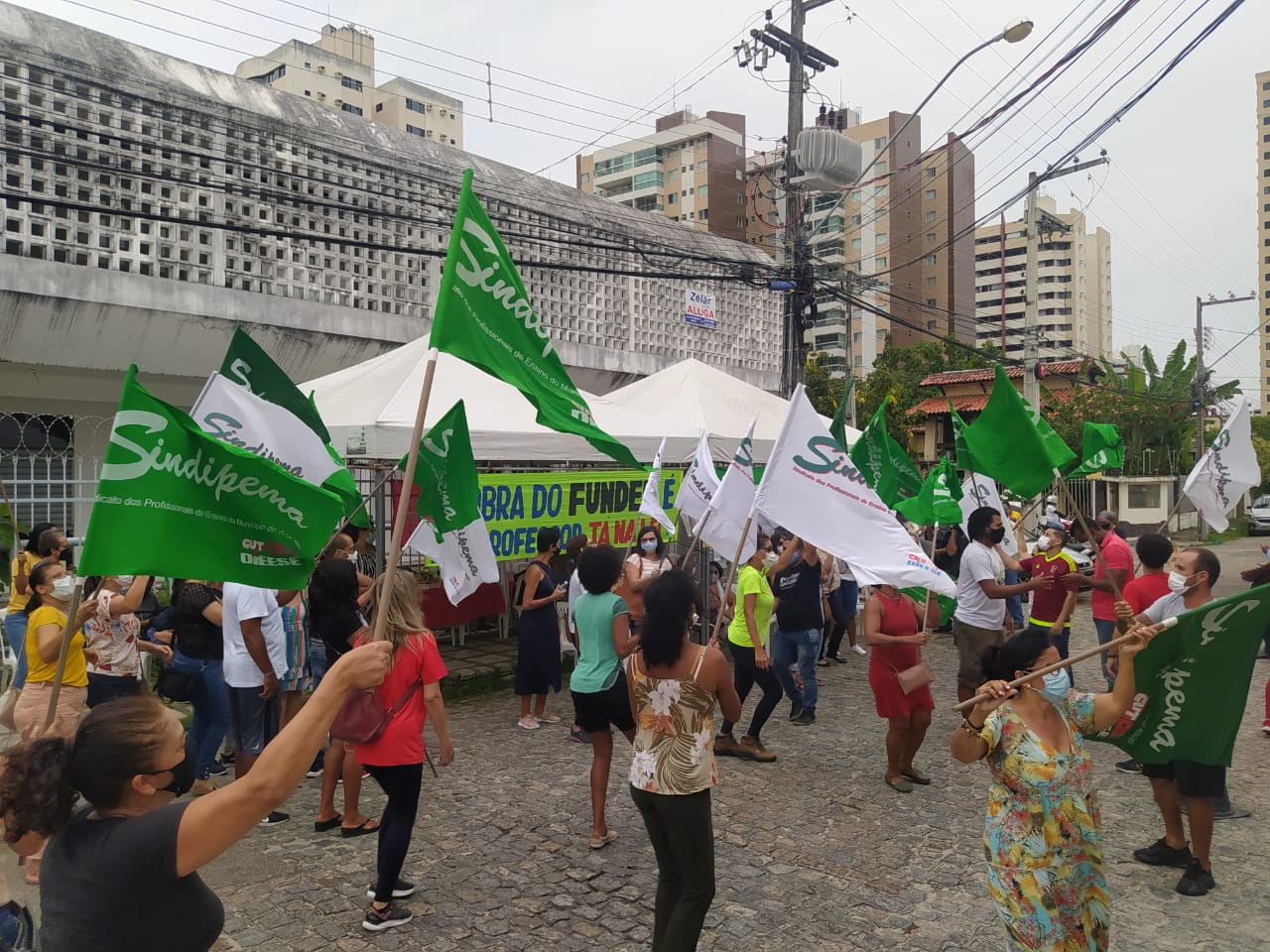 manifestacao sindipema 221221 1