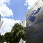 Reforma tributária prevê declaração pré-preenchida para empresas, diz Receita Federal