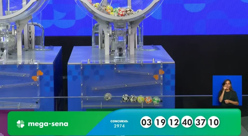 mega sena concurso 2.974