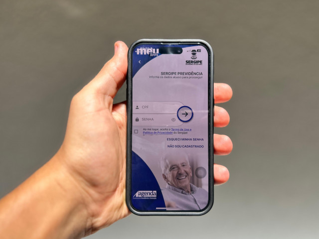 mobile c6e3fc59540b9bc4670357a6e02bce49