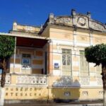 museu arte sacra laranjeiras foto funcap 160226