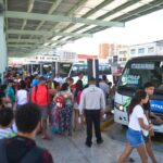 onibus extras 2 der