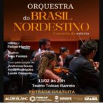 orquestra brasil nordestino foto divulgacao 070226