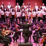 orquestrajovem fotodiv destacada