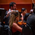 orsse fotoprittyreis destacada