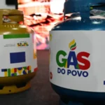 padrao imagem g1 2025 11 23t105628.209