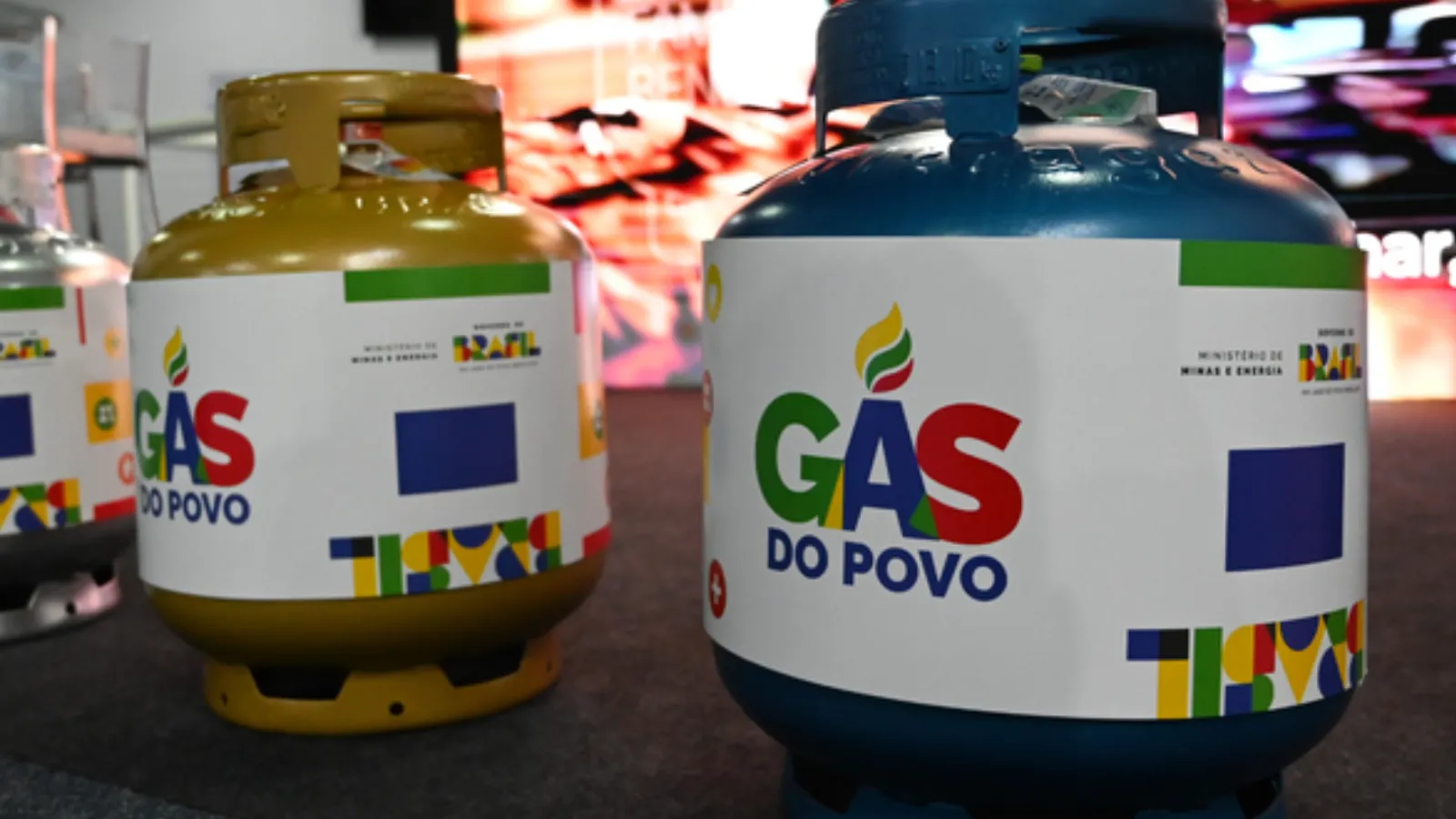 padrao imagem g1 2025 11 23t105628.209