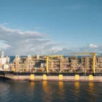 petrobras