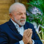 presidente da republica luiz inacio lula da silva durante entrevista para tv aratu 3129751 article