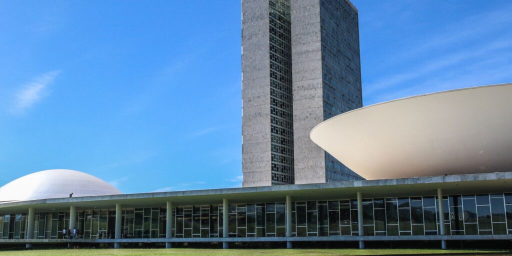 Congresso concentra CPIs, audiências e debate sobre Mercosul-UE na semana de Carnaval