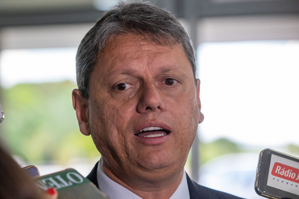 pzzb9981 1 1024x683 1