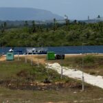 rio sergipe estudos