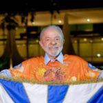 sem titulo 9 960x540 1 750x422 1