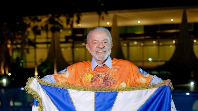 sem titulo 9 960x540 1 750x422 1