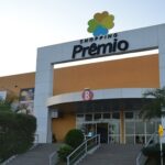 Shopping Prêmio lança “Carna Prêmio” e oferece programação carnavalesca gratuita