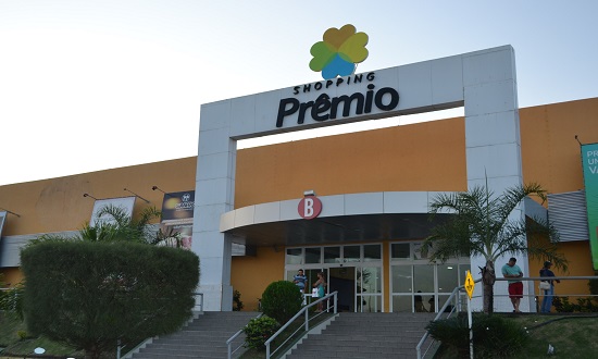 Shopping Prêmio lança “Carna Prêmio” e oferece programação carnavalesca gratuita