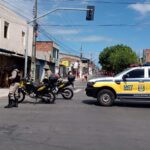smtt aracaju 03032025