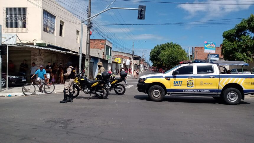 smtt aracaju 03032025