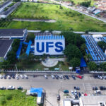 ufs 1 1