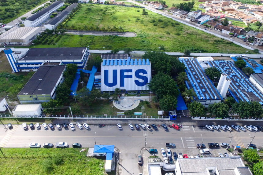 ufs 1 1