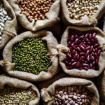 various legumes scaled 1