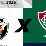 vascoxfluminense