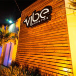 vibe destaque