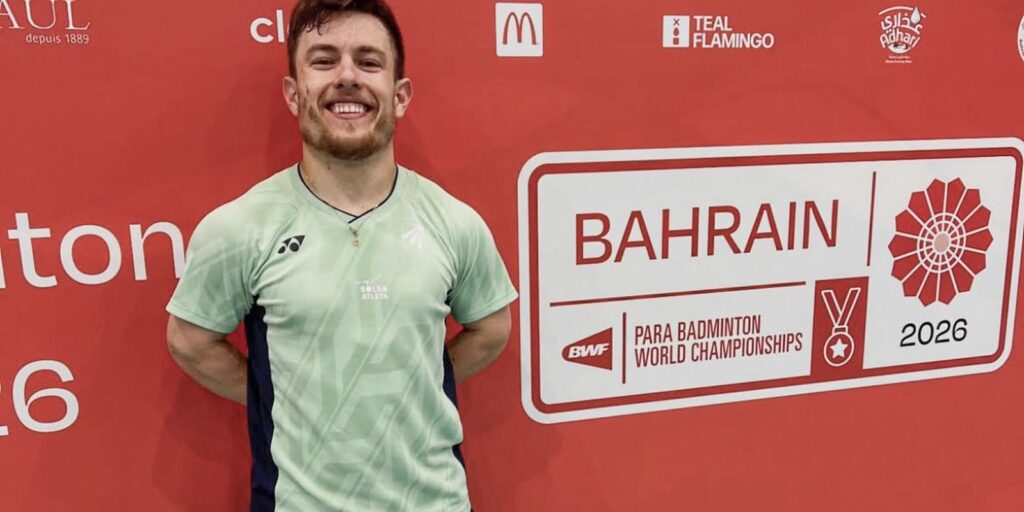 vitor tavares