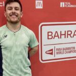 vitor tavares