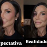 Após acidente doméstico, Ivete Sangalo retorna aos palcos com apresentação no Ibirapuera