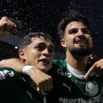 04032026 cg palmeiras destaque 0162 18