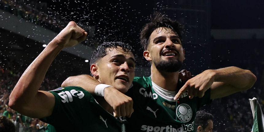 04032026 cg palmeiras destaque 0162 18