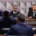 0d9a7577