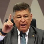 0d9a9856 0