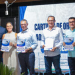 Governo de Sergipe publica cartilha com regras para servidores em período eleitoral