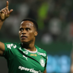 18032026 cg palmeiras 5724 67