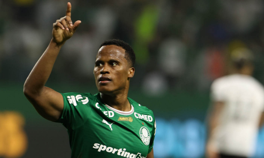 18032026 cg palmeiras 5724 67