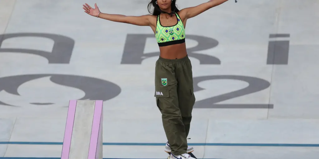 2024 07 28t150920z 828732794 up1ek7s163ji0 rtrmadp 3 olympics 2024 skateboarding