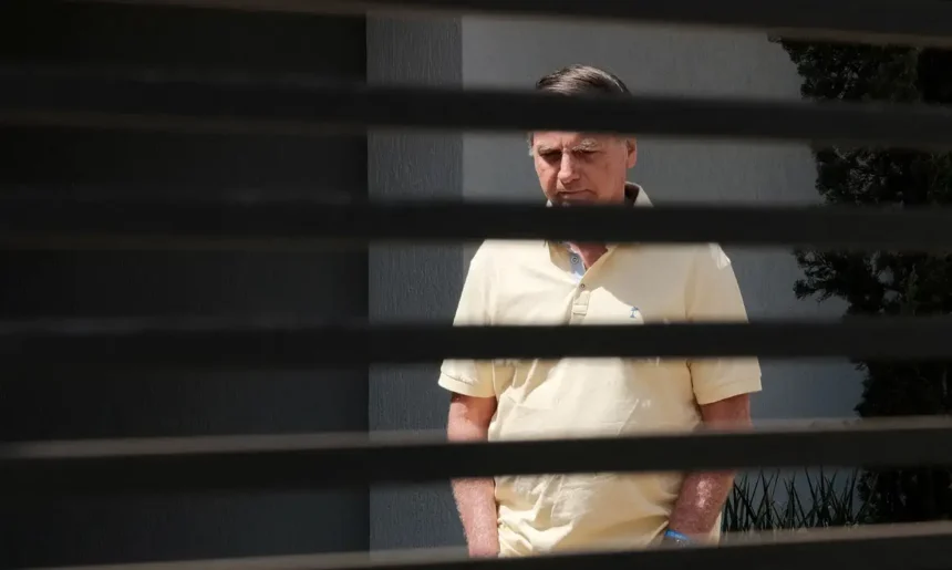 2025 09 03t181322z 1791967569 rc2gkgalcxwm rtrmadp 3 brazil bolsonaro trial