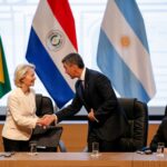 2026 01 17t170727z 898636325 rc203jaszvop rtrmadp 3 eu mercosur paraguay