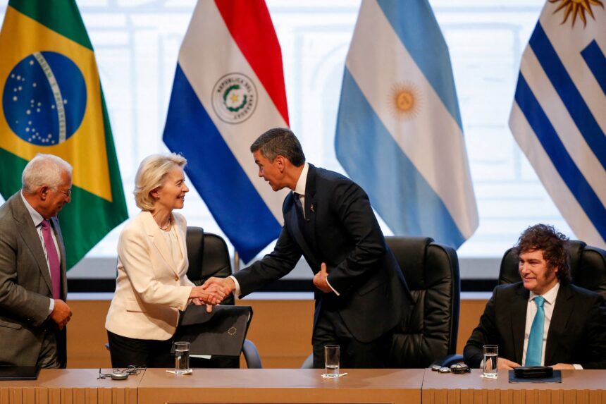 2026 01 17t170727z 898636325 rc203jaszvop rtrmadp 3 eu mercosur paraguay