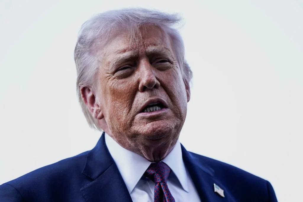 2026 02 27t214349z 490140794 rc2kujaz5ynj rtrmadp 3 usa trump