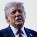 2026 02 27t214349z 490140794 rc2kujaz5ynj rtrmadp 3 usa trump