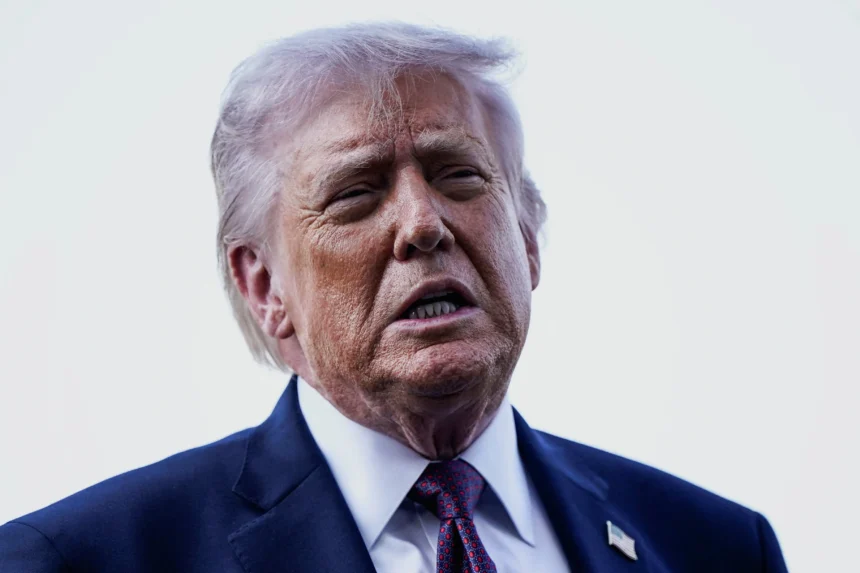 2026 02 27t214349z 490140794 rc2kujaz5ynj rtrmadp 3 usa trump