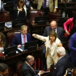 2026 02 28t015523z 889779598 rc2pujaj1d2r rtrmadp 3 argentina politics labor reform