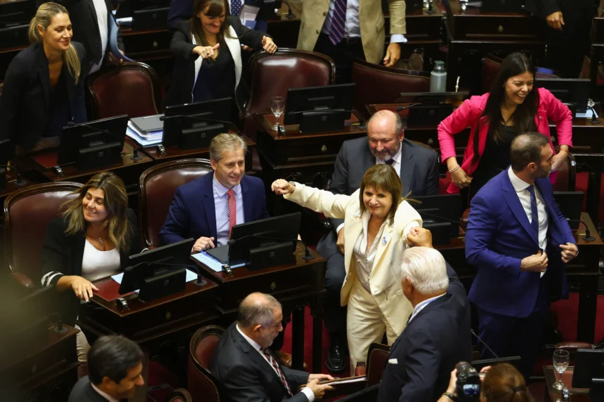 2026 02 28t015523z 889779598 rc2pujaj1d2r rtrmadp 3 argentina politics labor reform