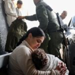 2026 02 28t085835z 2129715709 rc2wujahyghk rtrmadp 3 iran crisis israel