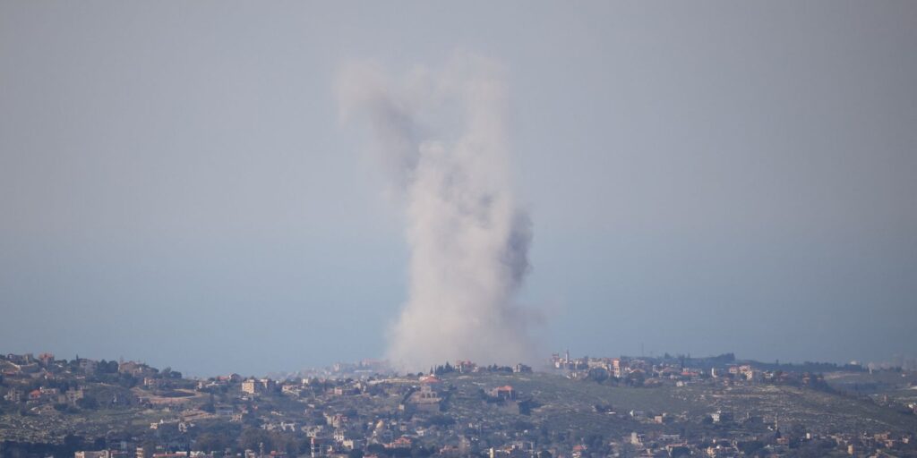 Itamaraty condena ataques de Hezbollah e Israel e monitora brasileiros retidos em Dubai